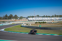 25-to-27th-november-2017;Jerez;event-digital-images;motorbikes;no-limits;peter-wileman-photography;trackday;trackday-digital-images